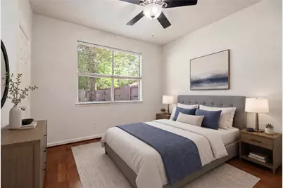 10230 Wildwood Park Lane, Houston, TX 77070 - Photo 15