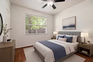10230 Wildwood Park Ln, Houston, TX 77070 - Photo 15