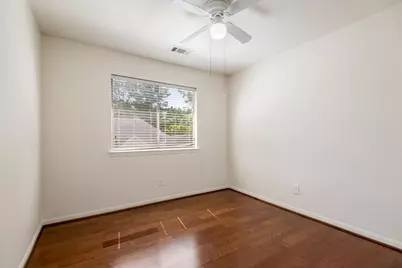 10230 Wildwood Park Lane, Houston, TX 77070 - Photo 27