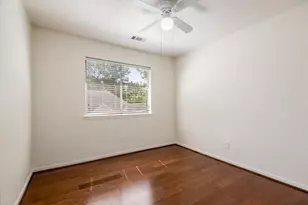 10230 Wildwood Park Ln, Houston, TX 77070 - Photo 27