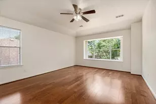 10230 Wildwood Park Ln, Houston, TX 77070 - Photo 19