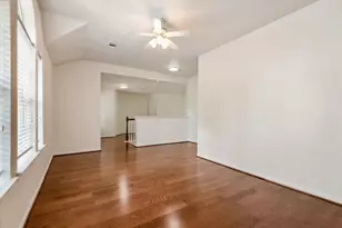 10230 Wildwood Park Ln, Houston, TX 77070 - Photo 29