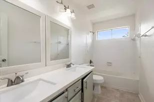 10230 Wildwood Park Ln, Houston, TX 77070 - Photo 31