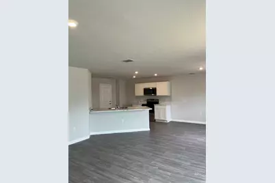 119 Sadie Marie Lane, Wharton, TX 77488 - Photo 3