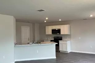 119 Sadie Marie Ln, Wharton, TX 77488 - Photo 3