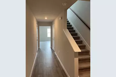 119 Sadie Marie Lane, Wharton, TX 77488 - Photo 5
