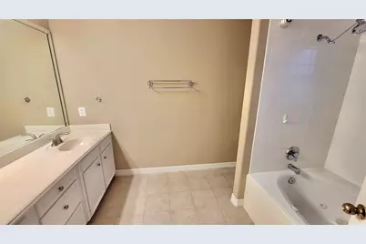 3702 Mystic Circle, Montgomery, TX 77356 - Photo 23