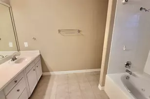 3702 Mystic Cir, Montgomery, TX 77356 - Photo 23