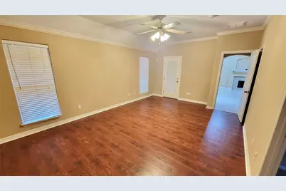3702 Mystic Circle, Montgomery, TX 77356 - Photo 19