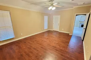 3702 Mystic Cir, Montgomery, TX 77356 - Photo 19