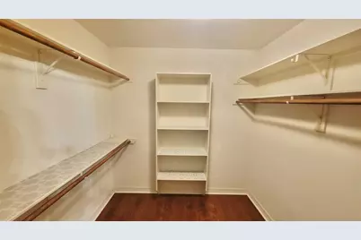 3702 Mystic Circle, Montgomery, TX 77356 - Photo 21