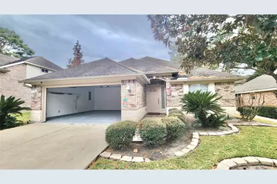 3702 Mystic Circle, Montgomery, TX 77356 - Photo 27