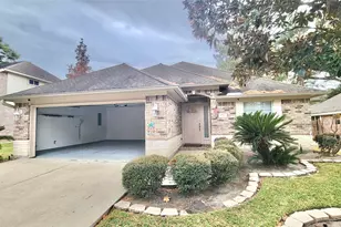 3702 Mystic Cir, Montgomery, TX 77356 - Photo 27