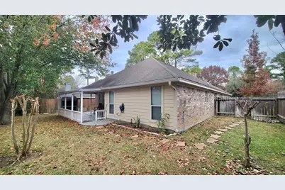 3702 Mystic Circle, Montgomery, TX 77356 - Photo 29
