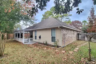3702 Mystic Cir, Montgomery, TX 77356 - Photo 29