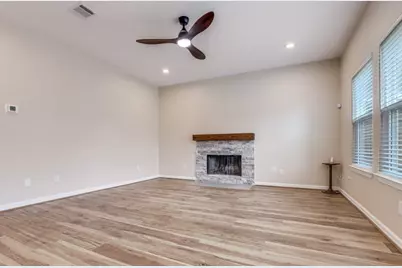 3231 Alabama Street, Houston, TX 77004 - Photo 9