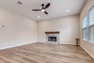 3231 Alabama St, Houston, TX 77004 - Photo 9