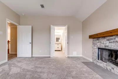 3231 Alabama Street, Houston, TX 77004 - Photo 15