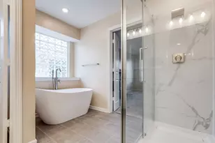 3231 Alabama St, Houston, TX 77004 - Photo 13