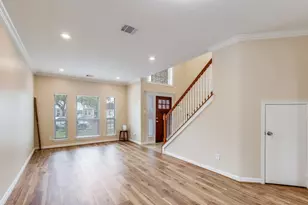 3231 Alabama St, Houston, TX 77004 - Photo 5