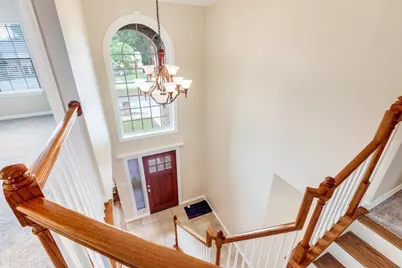 3231 Alabama Street, Houston, TX 77004 - Photo 3