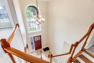 3231 Alabama St, Houston, TX 77004 - Photo 3