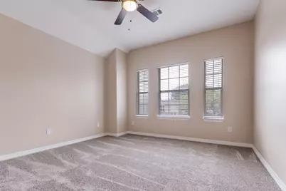 3231 Alabama Street, Houston, TX 77004 - Photo 19