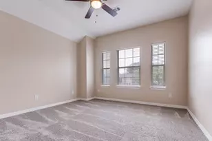 3231 Alabama St, Houston, TX 77004 - Photo 19