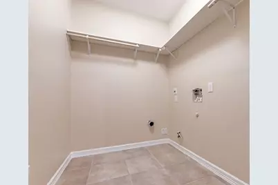 3231 Alabama Street, Houston, TX 77004 - Photo 21