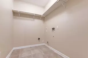 3231 Alabama St, Houston, TX 77004 - Photo 21