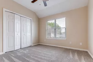 3231 Alabama St, Houston, TX 77004 - Photo 17