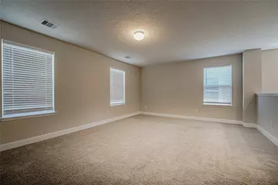 8609 Cedar Brook Point Drive, Houston, TX 77080 - Photo 11