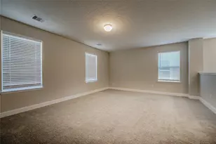 8609 Cedar Brook Point Dr, Houston, TX 77080 - Photo 11