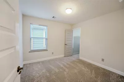 8609 Cedar Brook Point Drive, Houston, TX 77080 - Photo 13