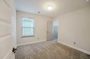 8609 Cedar Brook Point Dr, Houston, TX 77080 - Photo 13