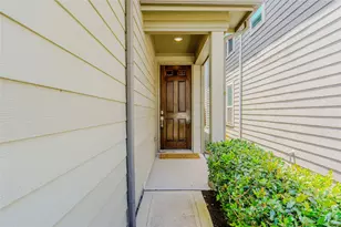 8609 Cedar Brook Point Dr, Houston, TX 77080 - Photo 3
