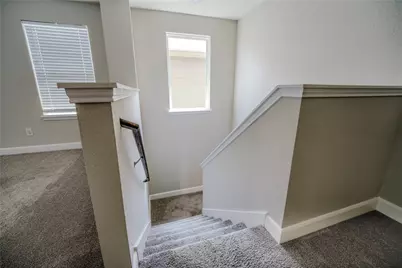 8609 Cedar Brook Point Drive, Houston, TX 77080 - Photo 9