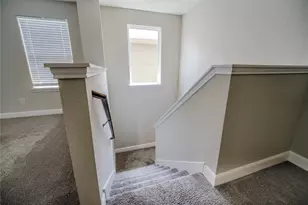 8609 Cedar Brook Point Dr, Houston, TX 77080 - Photo 9