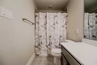 8609 Cedar Brook Point Drive, Houston, TX 77080 - Photo 19