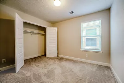 8609 Cedar Brook Point Drive, Houston, TX 77080 - Photo 17