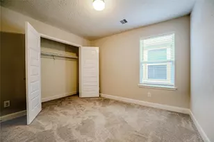 8609 Cedar Brook Point Dr, Houston, TX 77080 - Photo 17