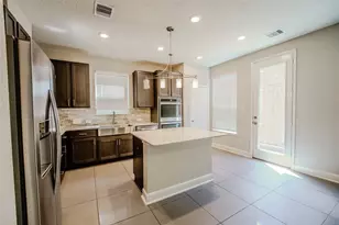 8609 Cedar Brook Point Dr, Houston, TX 77080 - Photo 5