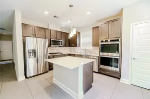 8609 Cedar Brook Point Dr, Houston, TX 77080 - Photo 5