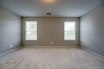 8609 Cedar Brook Point Drive, Houston, TX 77080 - Photo 11