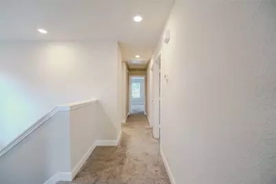 8609 Cedar Brook Point Drive, Houston, TX 77080 - Photo 13