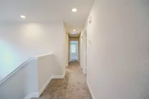 8609 Cedar Brook Point Dr, Houston, TX 77080 - Photo 13