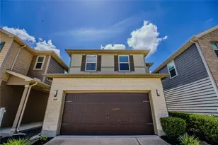8609 Cedar Brook Point Dr, Houston, TX 77080 - Photo 1