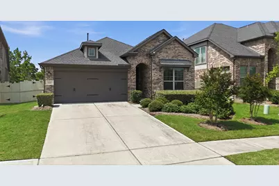 10147 Bayou Oaks Drive, Conroe, TX 77385 - Photo 33