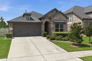 10147 Bayou Oaks Dr, Conroe, TX 77385 - Photo 33