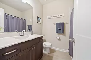 10147 Bayou Oaks Dr, Conroe, TX 77385 - Photo 7